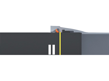 支撑型自锚式接口.jpg 支撑型自锚式接口.jpg