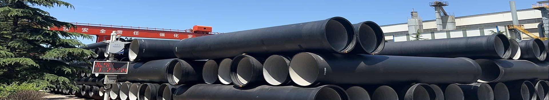 Proper overlap (minimum 100mm) and adhesive tape securing every 300-500mm Proper overlap (minimum 100mm) and adhesive tape securing every 300-500mm