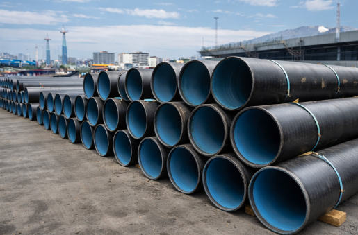 base64_image base64_image