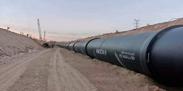 how to calculate ductile iron pipe weight. how to calculate ductile iron pipe weight.